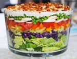 Layered+Salad+308