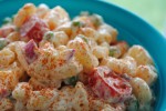 Macaroni Salad