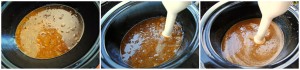 Shredded Beef Enchiladas with the BEST Homemade Enchilada Sauce